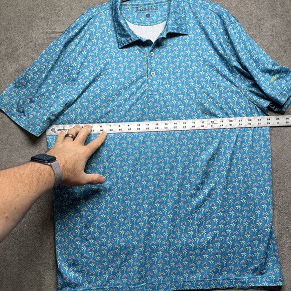 ‎SOLD - Picture 6 of 8